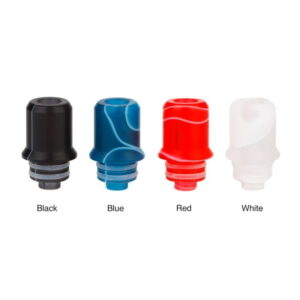 Innokin Zlide Replacement Drip Tip