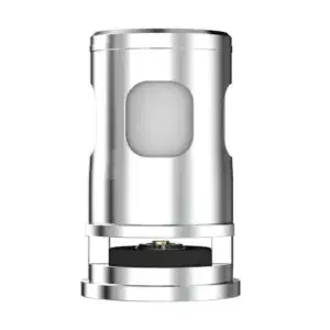 Innokin Duo Prime ZF 0.3ohm Coil (1TEM)