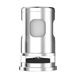Innokin Duo Prime ZF 0.3ohm Coil (1TEM)
