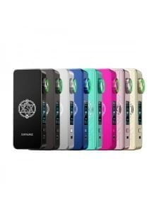 Lost Vape Centaurus Box Mod 100W