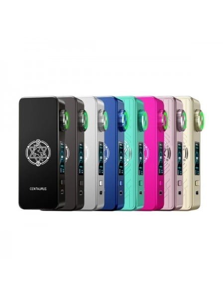 mod-centaurus-m100-lost vape