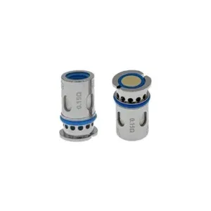 Vaperz Cloud  VC TECH 0.15ohm (1TEM)
