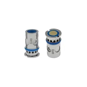 Vaperz Cloud  VC TECH 0.20ohm (1TEM)
