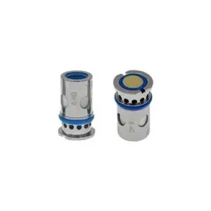 Vaperz Cloud  VC TECH 0.40ohm (1TEM)