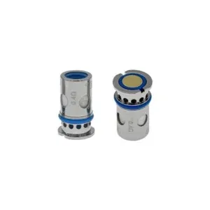 Vaperz Cloud  VC TECH 0.40ohm (1TEM)