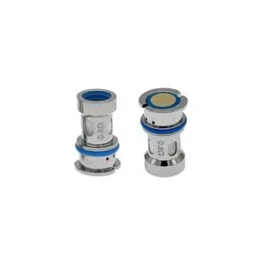 Vaperz Cloud  VC TECH 0.80ohm (1TEM)