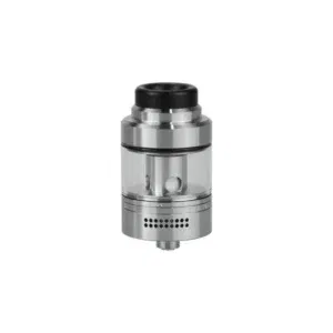 Vaperz Cloud - Shift Sub-Tank 25mm