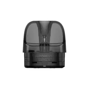 Vaporesso Luxe X (Corex 2)  5ml  0.4ohm (1TEM)