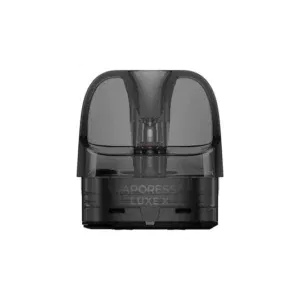 Vaporesso Luxe X (Corex 2) 5ml 0.4ohm (1TEM)