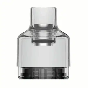 VooPoo PnP Drag X/S  Empty Pod 4.5ml (1τμχ)