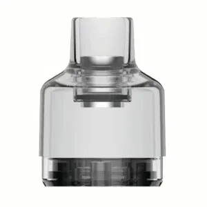 VooPoo PnP Drag X/S  Empty Pod 4.5ml (1τμχ)