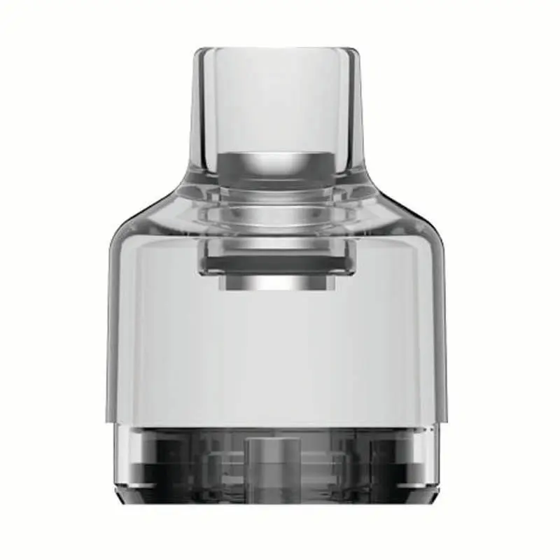 VooPoo PnP Drag X/S  Empty Pod 4.5ml (1τμχ)