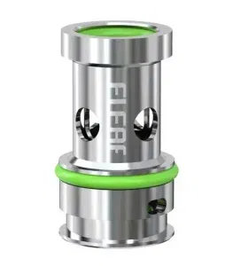 Eleaf EP 0.60 ohm coil (1TEM)