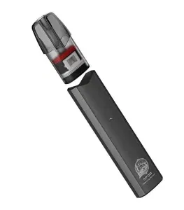 Steam Train x Upends SPOD 410mAh
