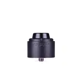 Vaperz Cloud - Asgard XL RDA (37 - 39mm)