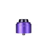 Vaperz Cloud - Asgard XL RDA (37 - 39mm)