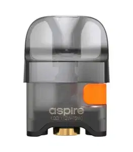 Aspire Flexus Pro 1.0 ohm Pod 2ml (1TEM)