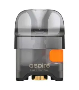 Aspire Flexus Pro 1.0 ohm Pod 2ml (1TEM)