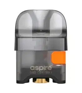 Aspire Flexus Pro 0.6 ohm Pod 2ml (1TEM)