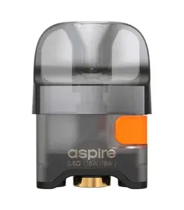 Aspire Flexus Pro 0.6 ohm Pod 2ml (1TEM)