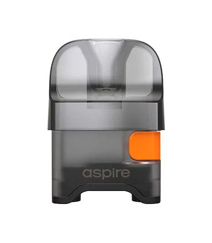 Aspire Flexus Pro Pod 3ml