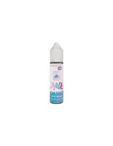Monster Vape The Milk Berry Crunch 15 / 60ml