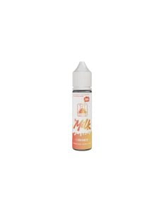 Monster Vape The Milk Cinnamon 15 / 60ml