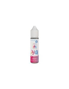 Monster Vape The Milk Fruity 15 / 60ml