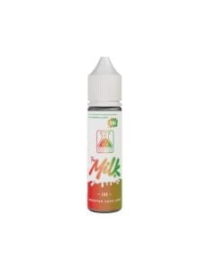 Monster Vape The Milk Jax 15/ 60ml