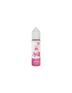 Monster Vape The Milk Strawberry 15 / 60ml
