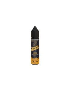 Monster Vape Tobacco Monster Cookie Cream 15 / 60ml