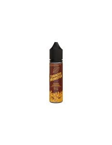 Monster Vape Tobacco Monster Sweet Caramel 15 / 60ml