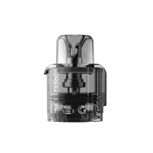Innokin Sceptre Pod 3ml 1.2ohm + (0.5ohm extra coil) (1τμχ)