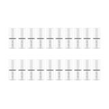 Lost Vape  Thelema Nexus Filters (20pcs)