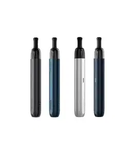 Voopoo Doric Galaxy Pen 2ml 500 mAh