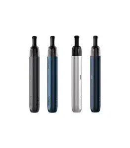 Voopoo Doric Galaxy Pen 2ml 500 mAh