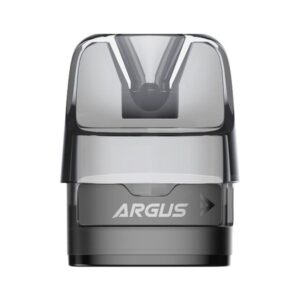 Voopoo Argus E40 PNP X 4.5ml Empty Pod Δεξαμενή (1τεμ)