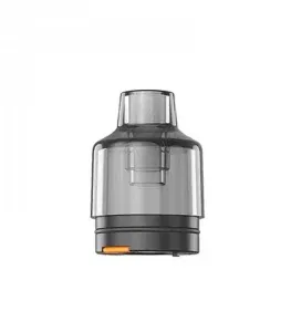 Aspire BP Stik Empty Cartridge 5ml Ανταλλακτικό (1ΤΕΜ)