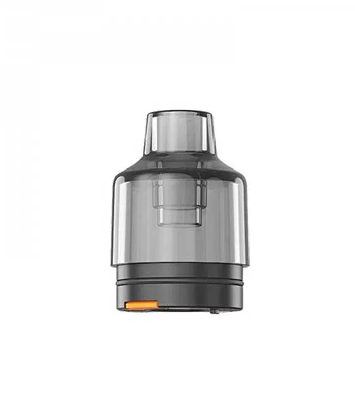 Aspire BP Stik Empty Cartridge 5ml Ανταλλακτικό (1ΤΕΜ)