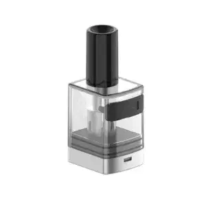 Innokin Z Pod Nano 1.2Ohm (1TEM)