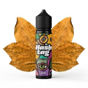 Hashtag  Striftoulis #06 12 / 60ml