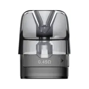 Voopoo Argus E40 4.5ml 0.45 ohm Pod (1τεμ)