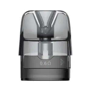 Voopoo Argus E40 4.5ml 0.6 ohm Pod (1τεμ)