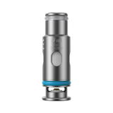 Aspire AF Flexus Ανταλλακτική Κεφαλή 0,4ohm (1ΤΕΜ)
