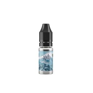 Omnia Arctic Ice Booster (Ενισχυτικό Γεύσης)