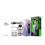 Vaporesso Gen SE Kit 2ml 80W