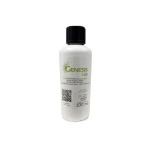 Genesis Lab PDO 100ml (Προπανοδιόλη)