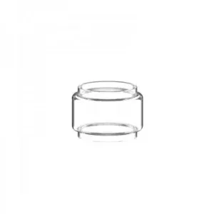 Vaporesso iTank 5ml Glass Tube