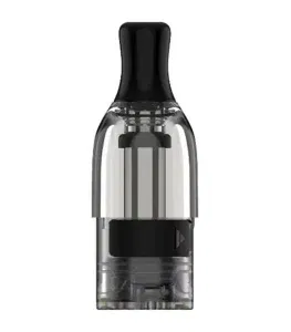 Vaporesso Eco One 2ml 1.2 ohm (1ΤΕΜ)