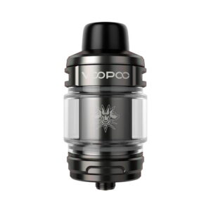VOOPOO UFORCE X 5.5ML